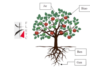 Untitled design (10)