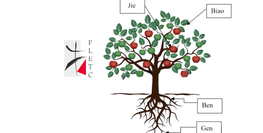 Untitled design (10)