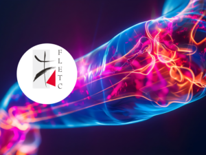 Untitled design (14).png