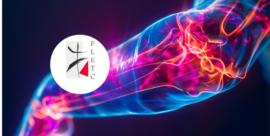 Untitled design (14).png