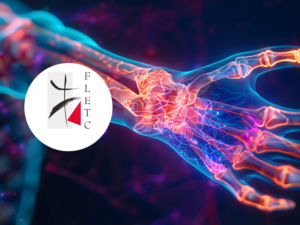 Untitled design (15).png