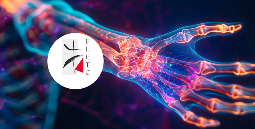 Untitled design (15).png