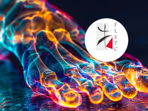 Untitled design (16).png