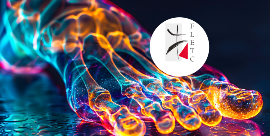 Untitled design (16).png