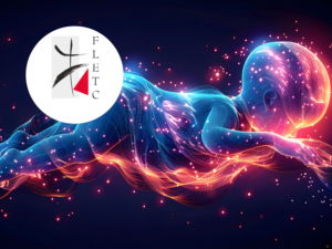 Untitled design (17).png