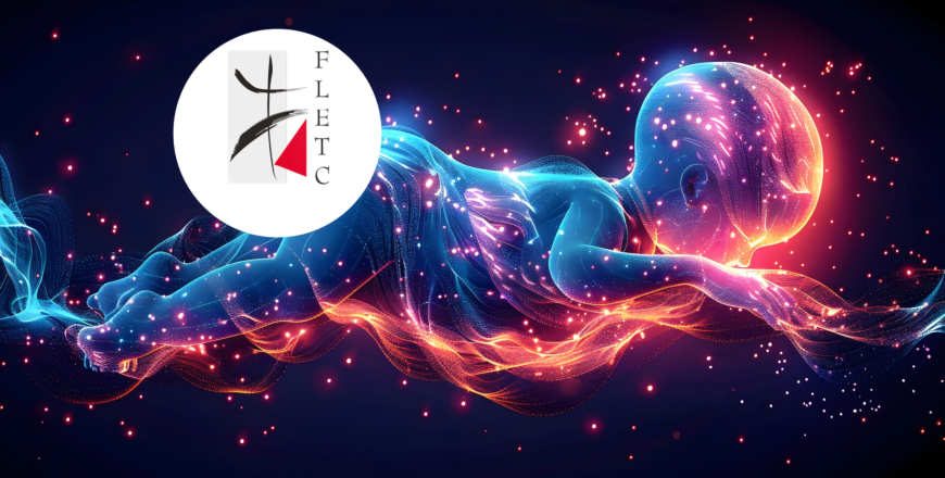 Untitled design (17).png