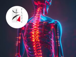 Untitled design (1).jpg