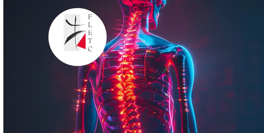 Untitled design (1).jpg