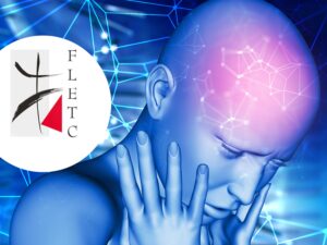 Untitled design (4).jpg