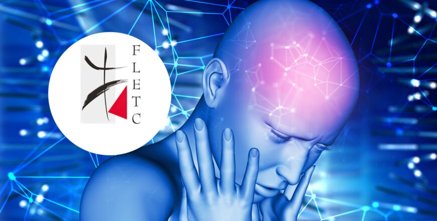 Untitled design (4).jpg