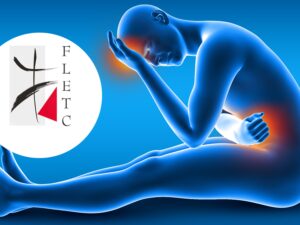 Untitled design (5).jpg