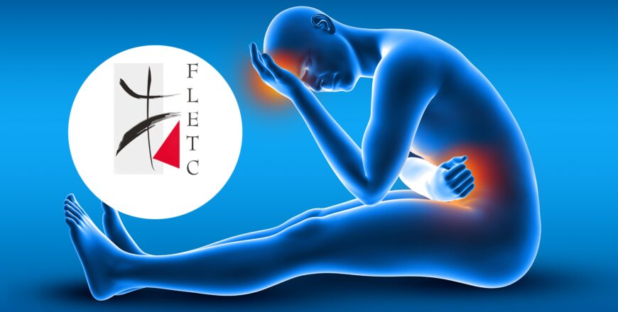 Untitled design (5).jpg