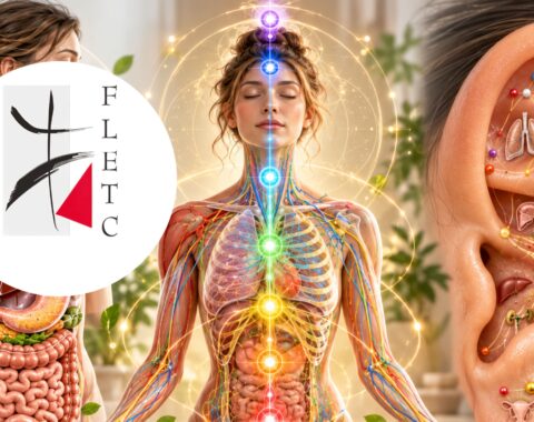 LA DIETETIQUE D’HARMONISATION ENERGETIQUE